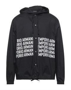 Pубашка Emporio armani