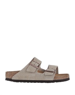 Сандалии Birkenstock