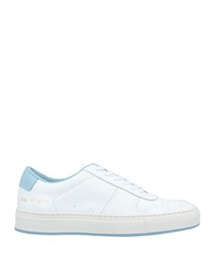 Кеды и кроссовки Common projects