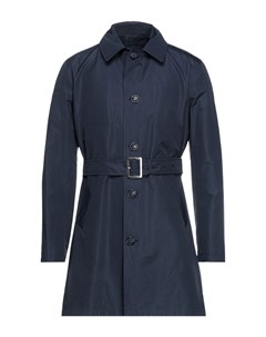 Легкое пальто Corneliani id