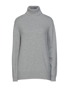 Водолазки N.o.w. andrea rosati cashmere