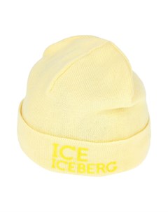 Головной убор Ice iceberg