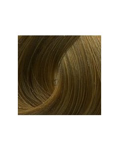 Стойкая крем краска Colorianne Classic B001201 9 32 очень светлый бежевый блонд 100 мл Светлые тона Brelil (италия)