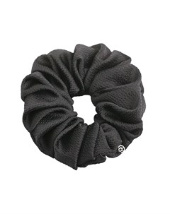 Резинка для волос Hair Twist 2 Black детская Evita peroni