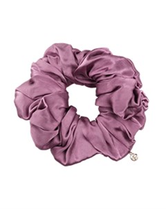 Резинка для волос Hair Twist Pink детская Evita peroni