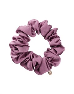 Резинка для волос Hair Twist Pink детская Evita peroni