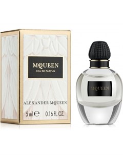 McQueen Eau de Parfum Alexander mcqueen