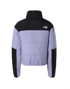 Женская куртка Gosei Puffer The north face