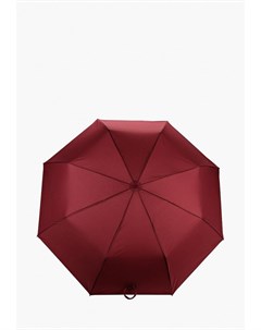 Зонт складной Violeta by mango