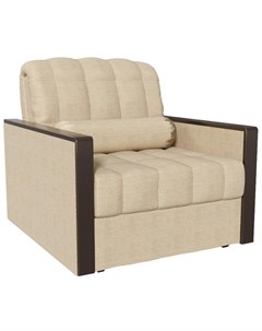 Кресло кровать Милена дизайн 1 Аккордеон Smart