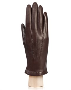 Классические перчатки HP96020 Eleganzza