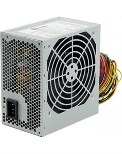 Блок питания ATX 550 Вт QD 550W 80 Fsp