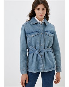 Куртка джинсовая Marks & spencer