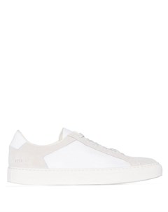 Кеды Retro Summer Common projects