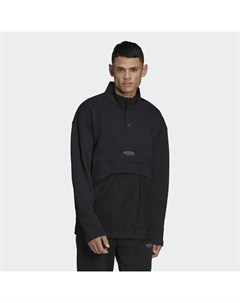 Свитшот R Y V Basic Coach Originals Adidas