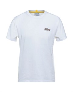 Футболка Lacoste