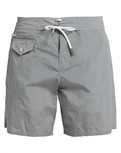 Пляжные брюки и шорты Dsquared2