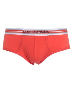 Трусы Dolce & gabbana underwear