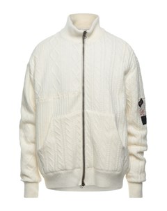 Кардиган Paul & shark by greg lauren