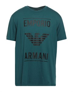 Футболка Emporio armani