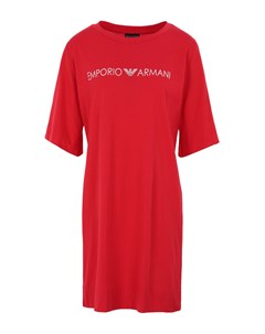 Пляжное платье Emporio armani