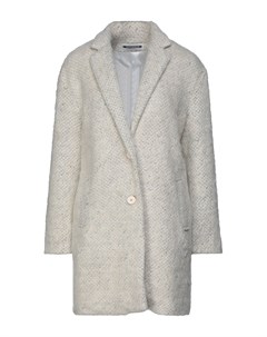 Пальто Biancoghiaccio