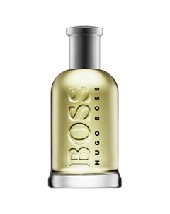Boss Bottled 6 Hugo boss