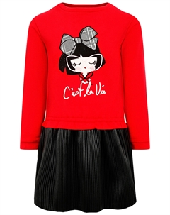 Платье Mayoral