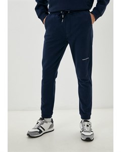 Брюки спортивные Calvin klein jeans