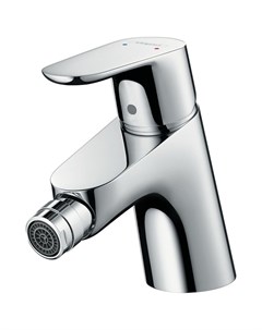 Смеситель для биде Hansgrohe