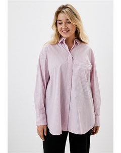 Рубашка Violeta by mango