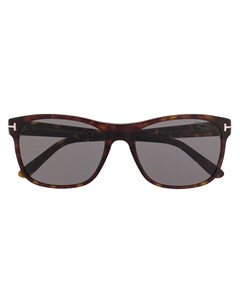 Солнцезащитные очки Giulio Tom ford eyewear