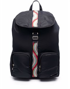 Рюкзак Swirl Paul smith