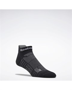 Носки One Series Running Reebok