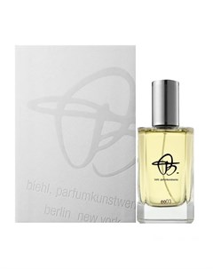 Eo03 Biehl parfumkunstwerke
