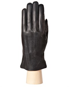Классические перчатки LB 0656 Labbra