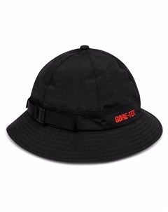 Шляпа x Gore Tex Supreme