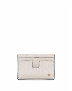 Картхолдер T Line Tom ford