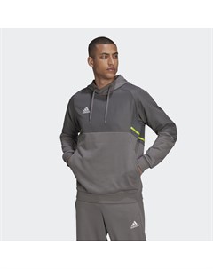 Худи Condivo 22 Performance Adidas