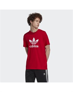 Футболка Trefoil Originals Adidas