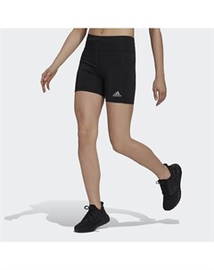 Шорты для бега Own the Run Performance Adidas