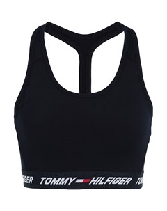 Топ без рукавов Tommy hilfiger