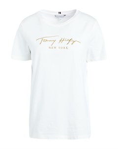 Футболка Tommy hilfiger