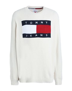 Свитер Tommy jeans