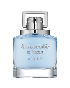 Away Man Abercrombie & fitch