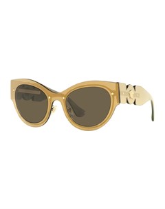 Солнцезащитные очки VE2234 Versace