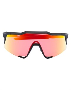 Солнцезащитные очки Speedcraft 100% eyewear