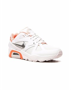 Кроссовки Air Structure Nike kids