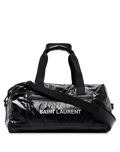Дорожная сумка NUXX Saint laurent