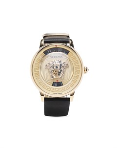 Наручные часы Medusa Icon 38 мм Versace